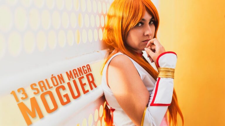 D&oacute;nde Comprar Entradas para Eventos en Moguer