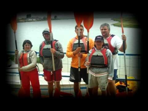 Asociaciones de Voluntariado en Isla Cristina: Una Guía Completa