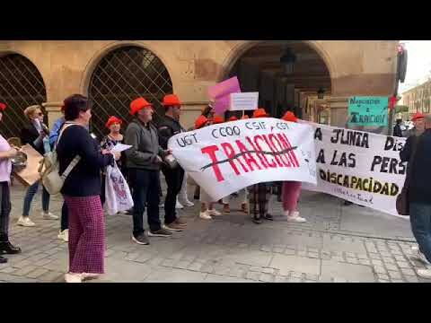 Calidad de los Servicios P&uacute;blicos en Almonaster la Real