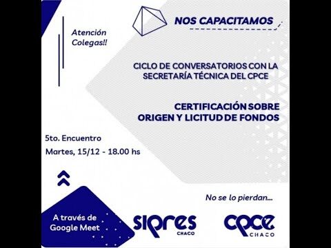 Guía práctica para registrar una propiedad en Valverde del Camino.