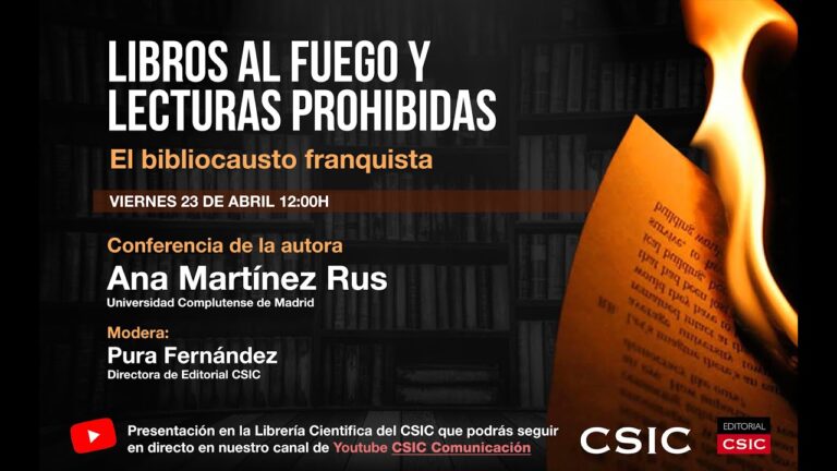 Guía para aprender sobre las leyes de empleo en Moguer