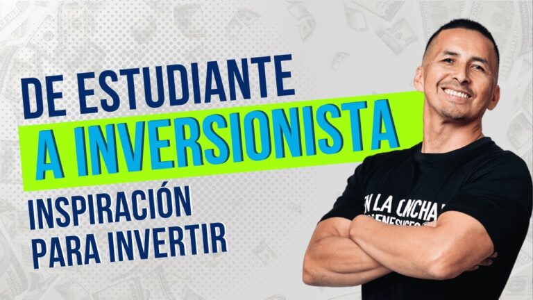 Abogados Especializados en Valverde del Camino: Guía de Búsqueda
