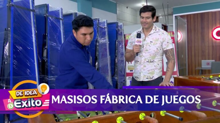 Guía de tiendas de juegos de mesa en Punta Umbría