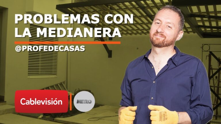 Gu&iacute;a para encontrar la normativa de alquileres en Palos de la Frontera