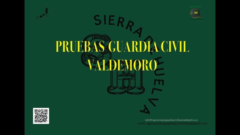 Mejores Academias de Nataci&oacute;n en Huelva
