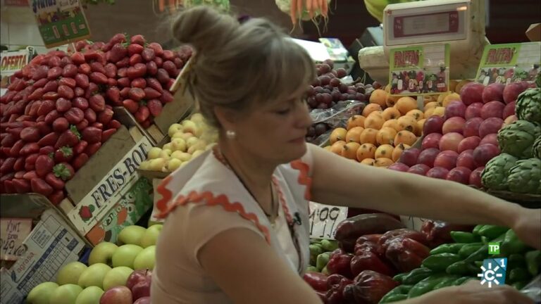 Guía de Compra de Productos de Salud Natural en Huelva