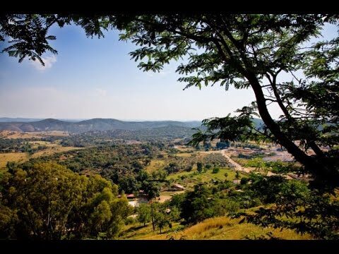 Rutas Históricas Imperdibles en Huelva