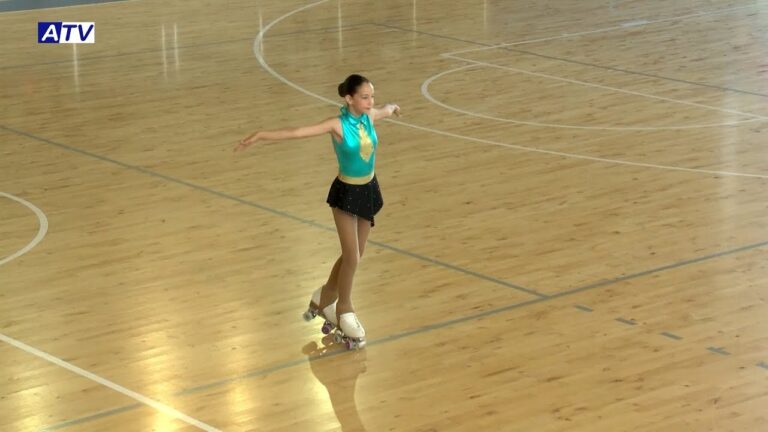 Clases de acrobacia en Moguer: Dónde encontrarlas