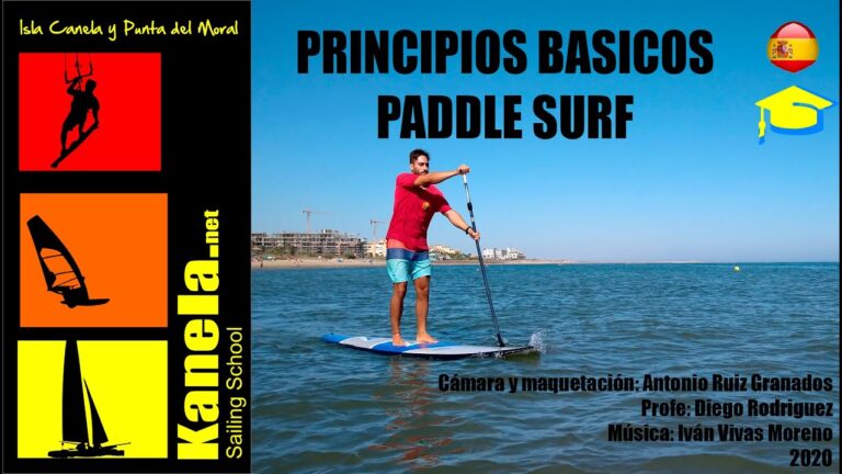 Mejores lugares para practicar remo cerca de Ayamonte