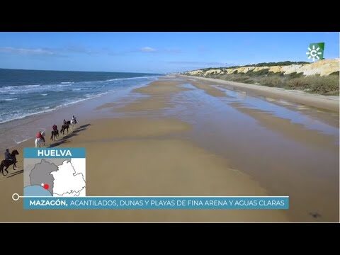 Los Mejores Parques de Moguer: Guía de Localización