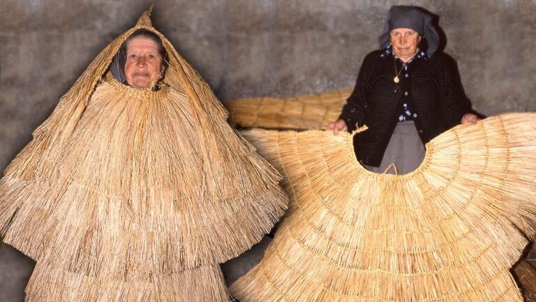 Gu&iacute;a de compras de material de monta&ntilde;a en Sanl&uacute;car de Guadiana