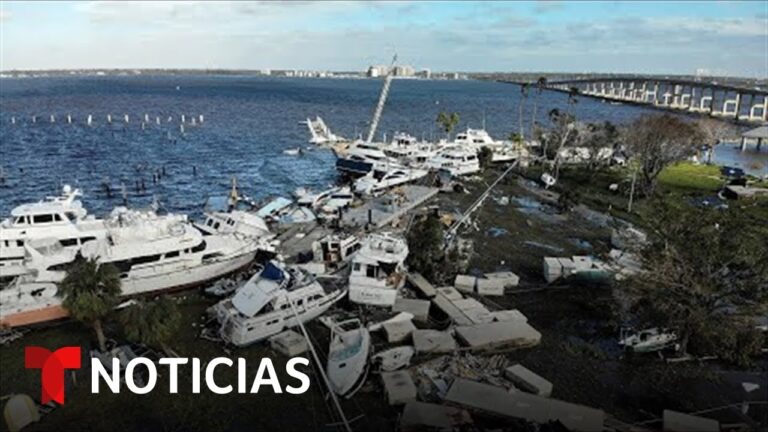 Las Mejores Zonas para Disfrutar del Ambiente Nocturno en Palos de la Frontera