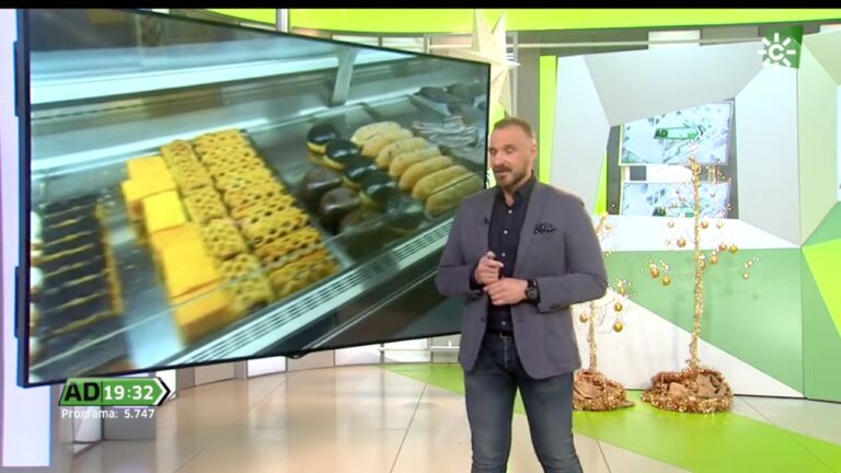 Gu&iacute;a para encontrar productos sin az&uacute;car en Huelva