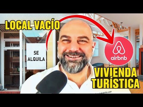 Guía para tramitar una licencia de obra en Huelva