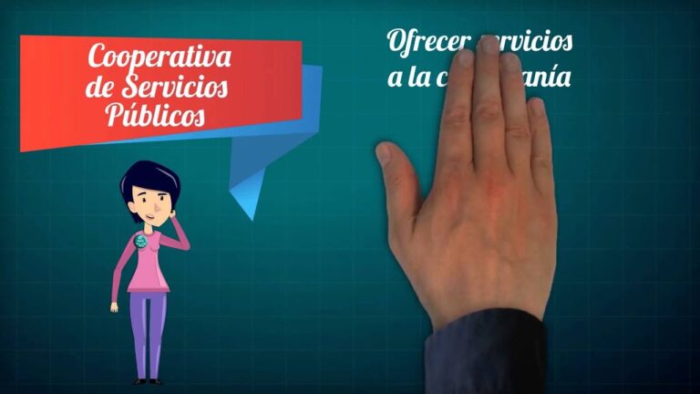 Calidad de los Servicios P&uacute;blicos en Huelva: Un An&aacute;lisis Exhaustivo