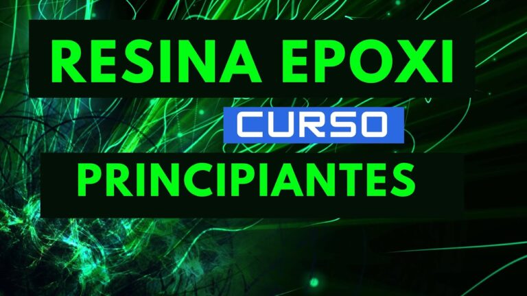 Mejores lugares para cursos de cer&aacute;mica en Punta Umbr&iacute;a