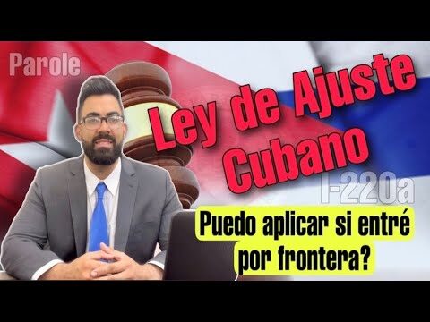 Trámites para solicitar el paro en Palos de la Frontera