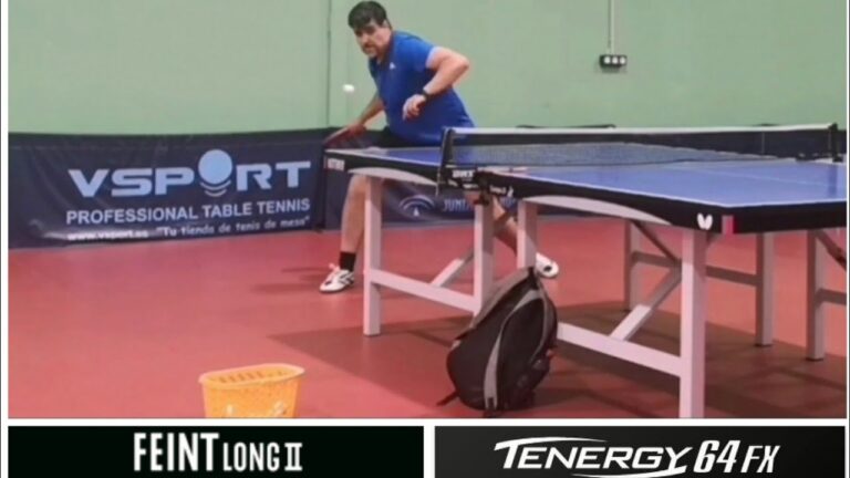 Mejores lugares para practicar tenis en Ayamonte