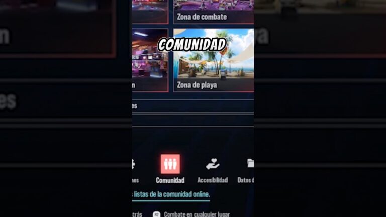 C&oacute;mo reportar problemas de accesibilidad en Huelva