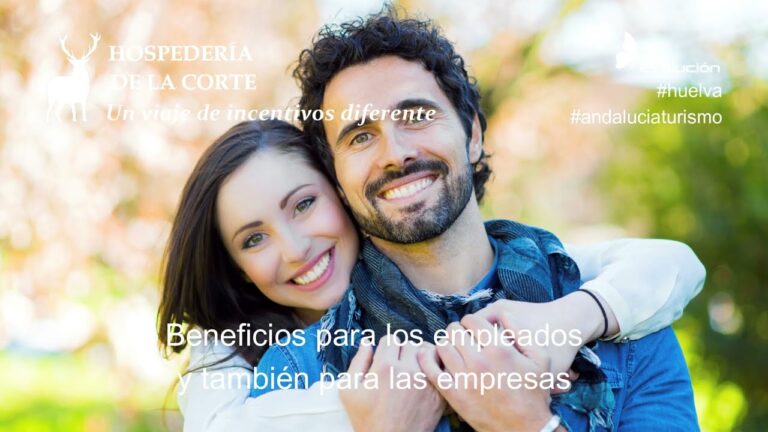 Aventura al Aire Libre: Mejores Lugares en Aracena