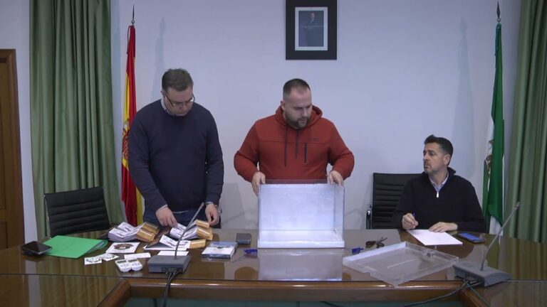 Rutas Culturales Imperdibles en Moguer