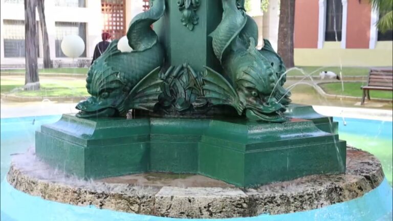 Guía para encontrar la oficina de turismo en Huelva