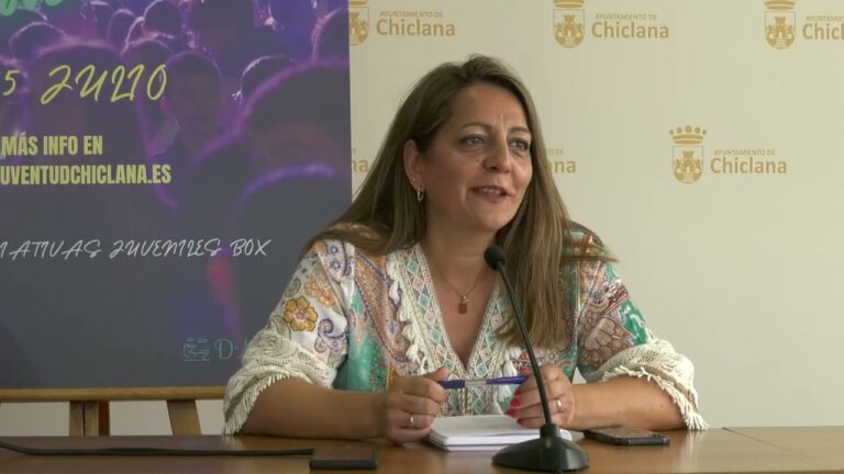 Leyes que Regulan las Fiestas en Huelva