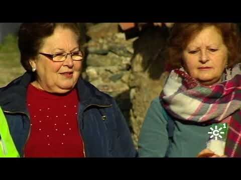 Guía de asociaciones de jardinería en Huelva