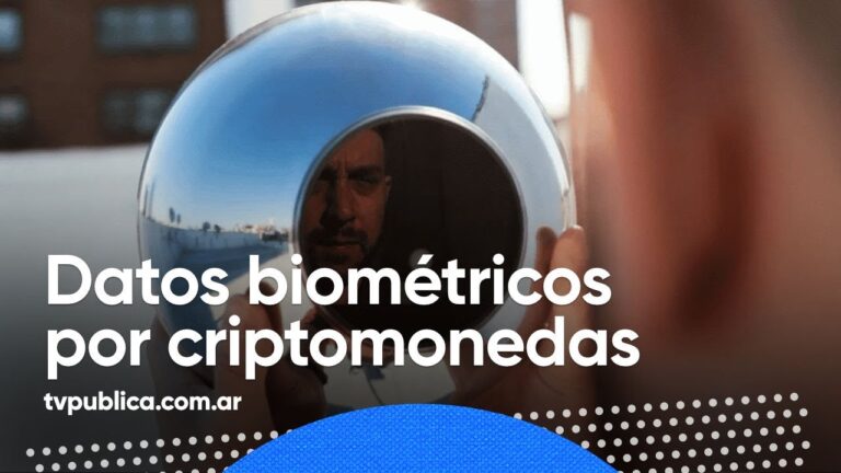 Registro de Marcas Comerciales en Isla Cristina: Guía Práctica