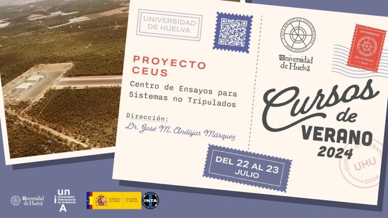 Universidades en Moguer: Opciones Académicas Disponibles