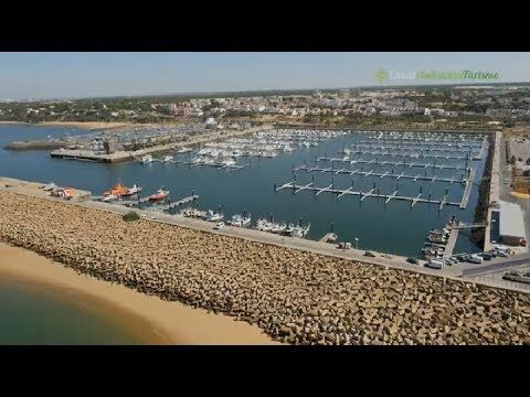 Los Mejores Bares con Terraza en Huelva