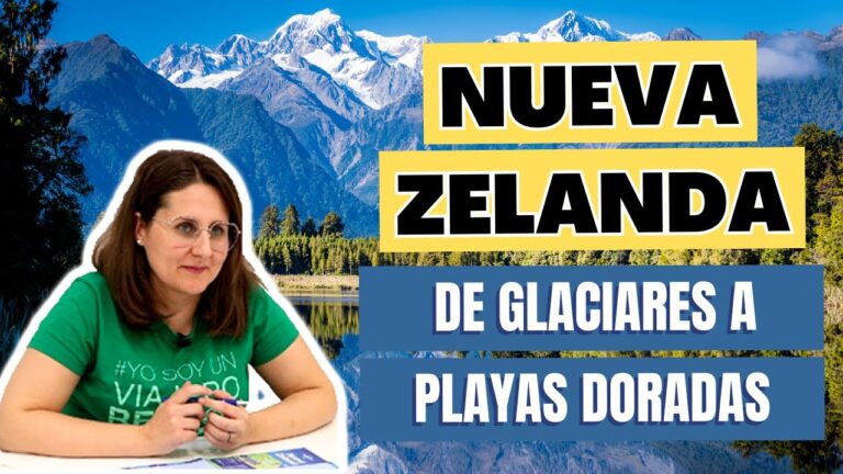 Rutas Naturales Imperdibles en Isla Cristina
