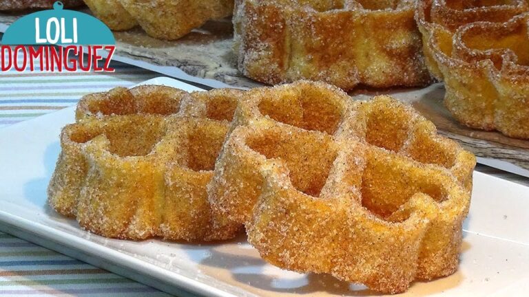 Guía de Escuelas para Aprender Panadería en Sanlúcar de Guadiana