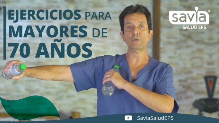 Mejores lugares para practicar tenis en Moguer