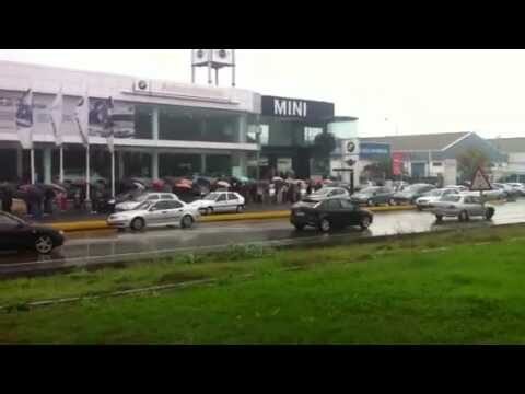 Guía de Tiendas de Juguetes en Huelva