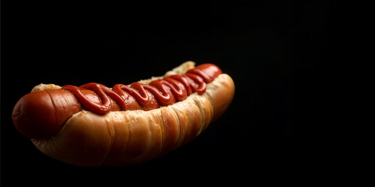 Salchicheros: El Sabor Aut&eacute;ntico de Frankfurt Pedralbes en Tu Casa